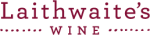 LaithwaitesWine